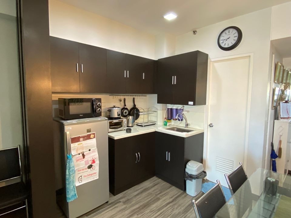 property-6