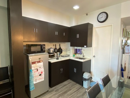property-6