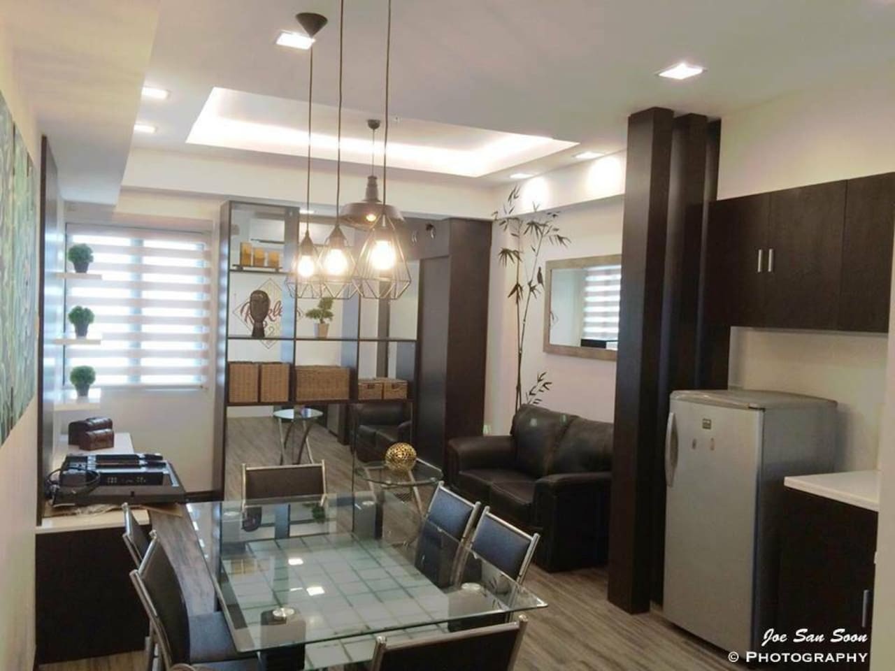 property-2