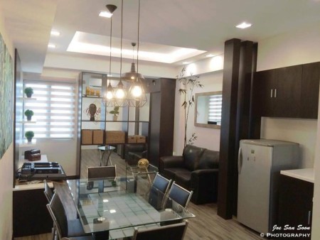 property-2