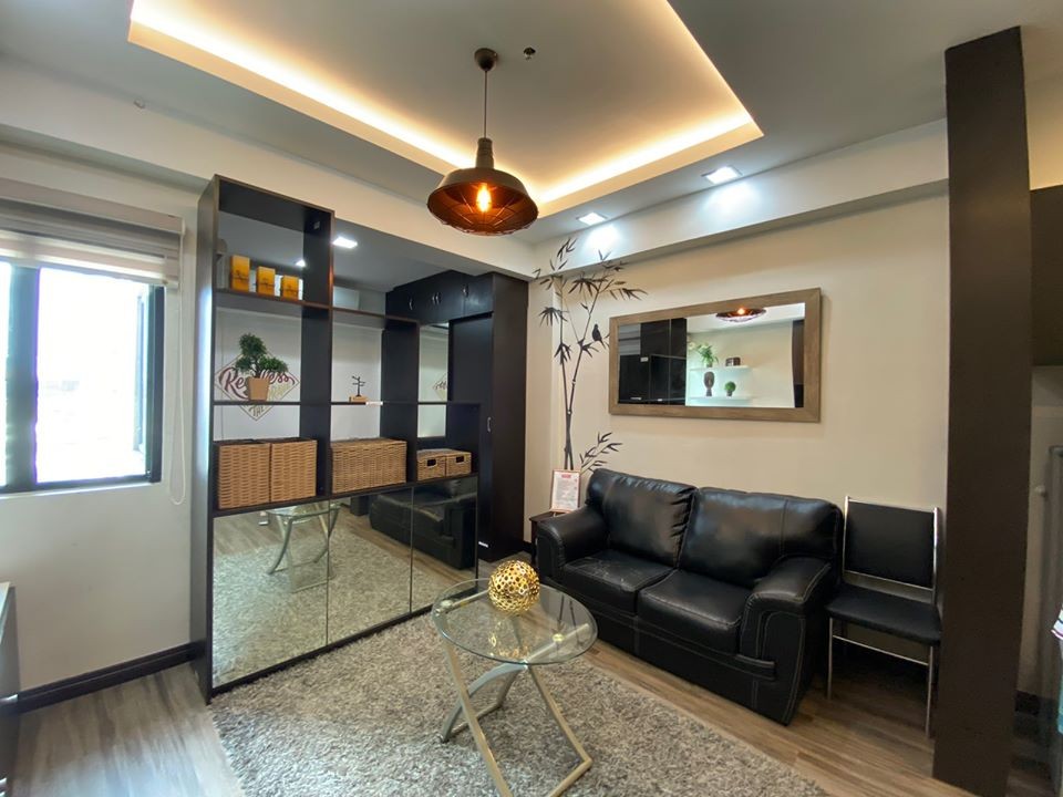 property-3