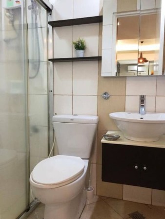 property-10