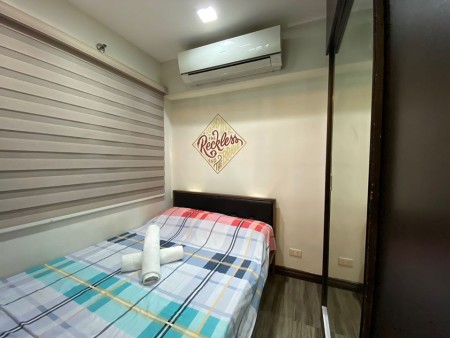 property-5