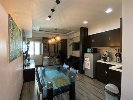 property-3