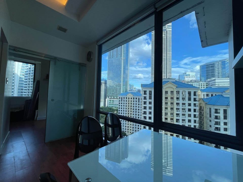 property-8