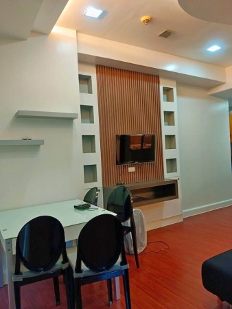 property-9
