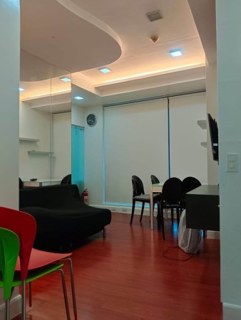 property-2