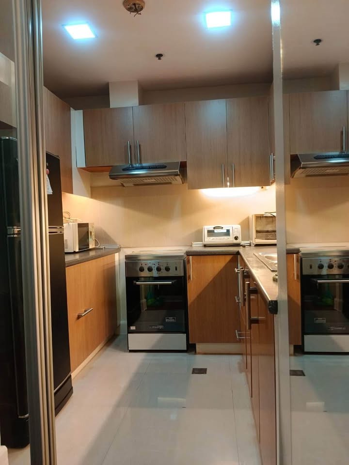 property-1