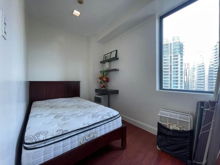 property-3