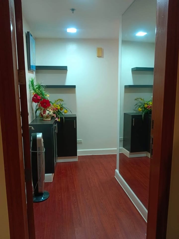 property-6