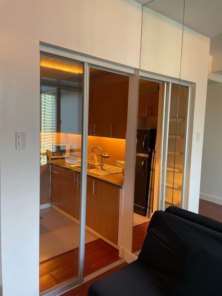 property-5
