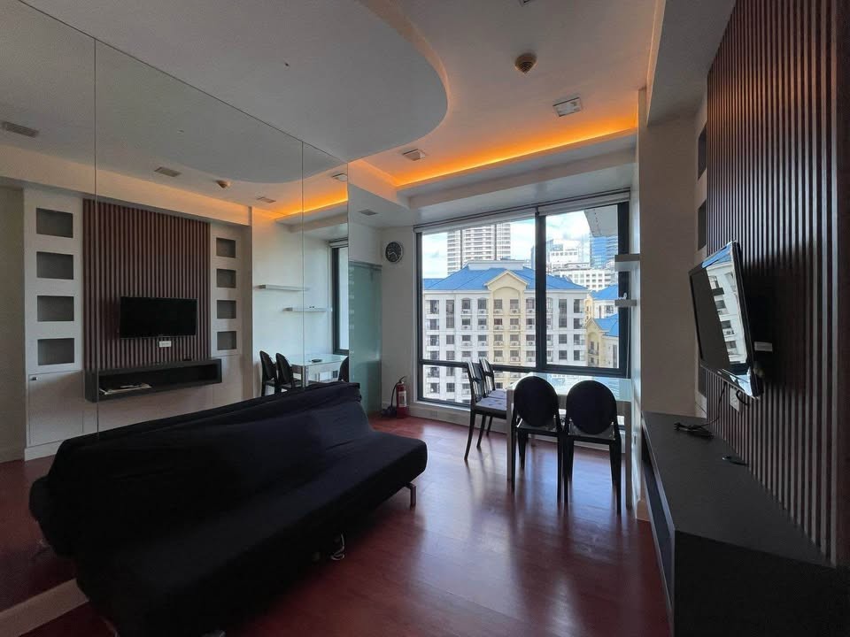 property-4