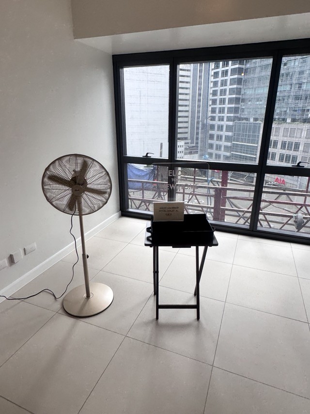 property-3