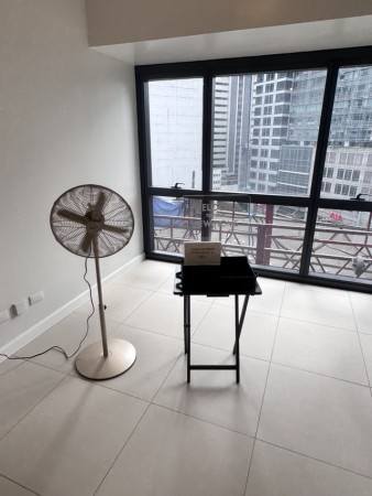 property-3