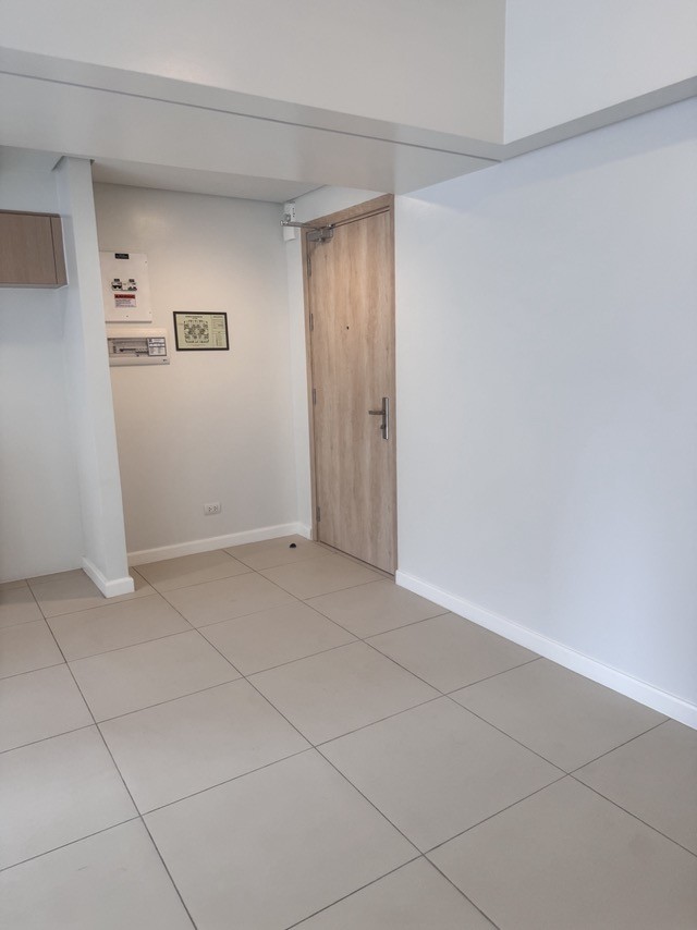 property-2