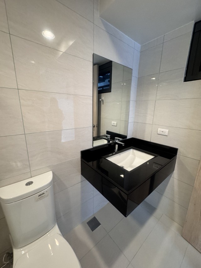 property-7