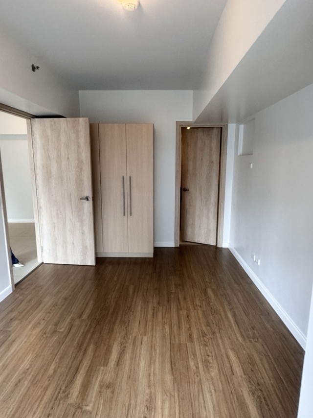 property-5