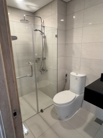 property-6