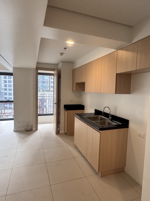 property-1