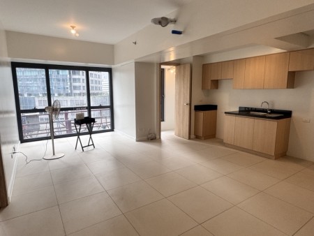 property-3