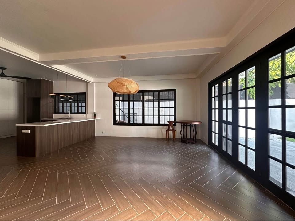 property-1
