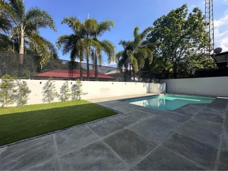 property-5