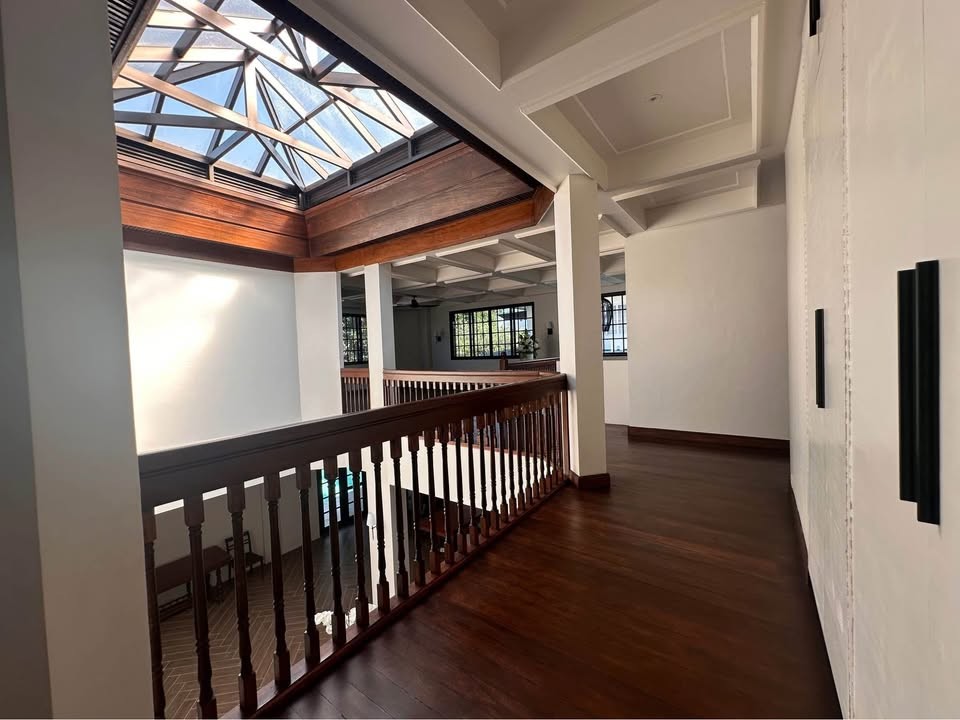 property-2