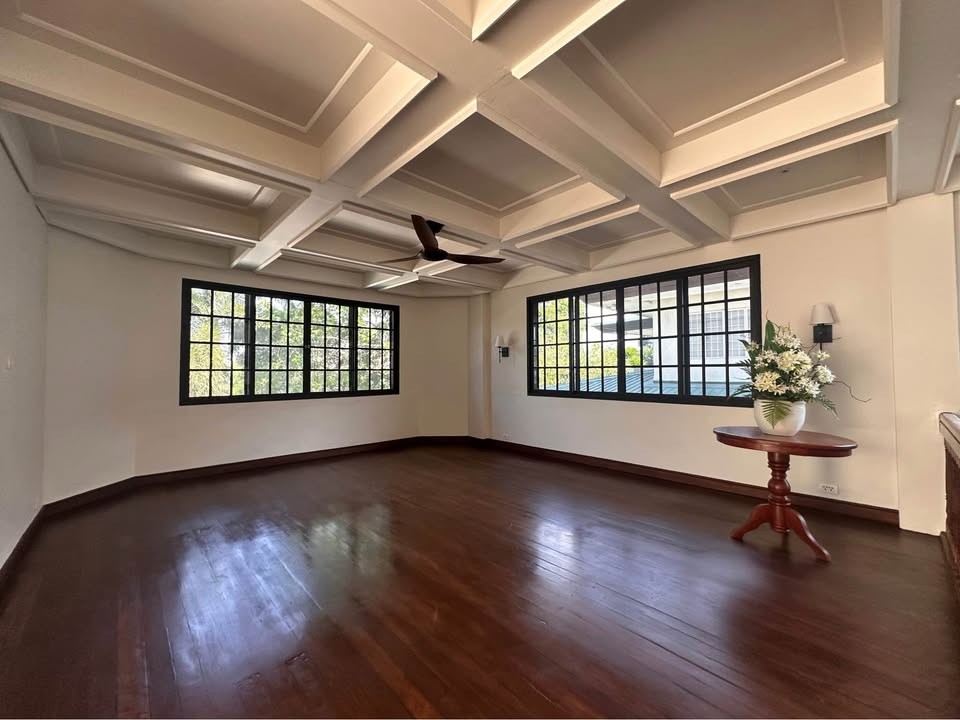 property-3