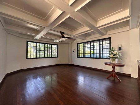 property-3