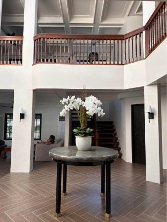 property-9