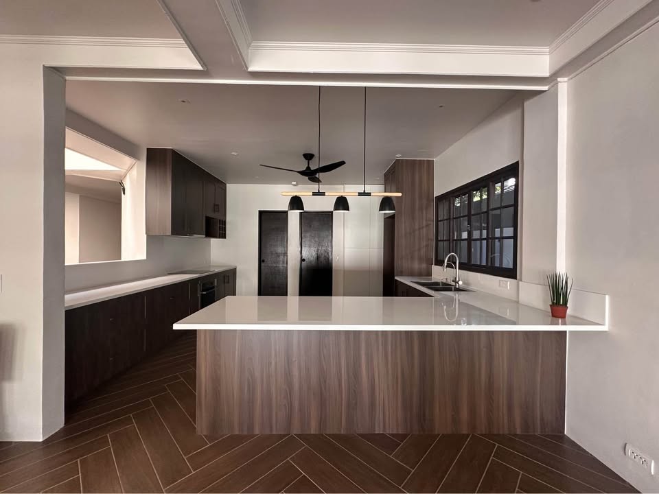 property-6