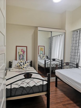 property-5