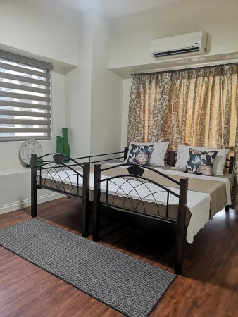 property-3