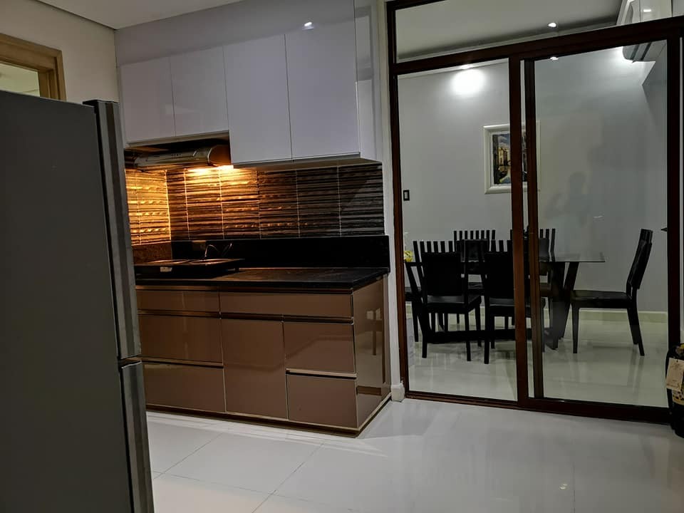 property-7