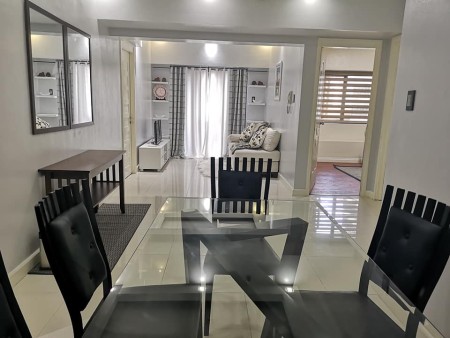 property-1