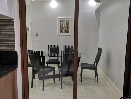 property-2