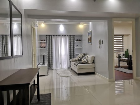 property-3