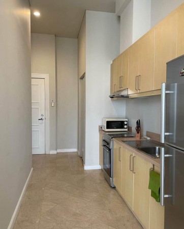 property-3