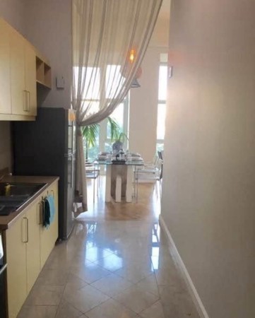 property-2