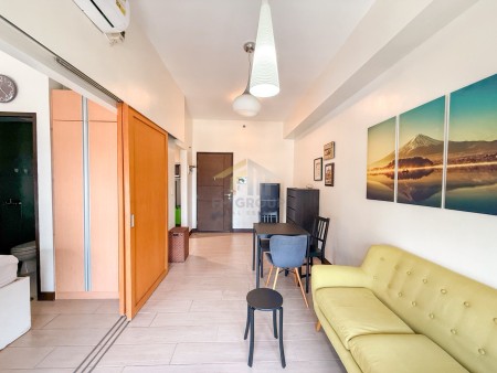 property-5
