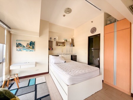 property-8