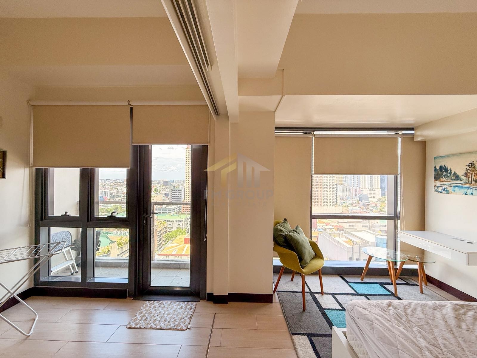 property-2