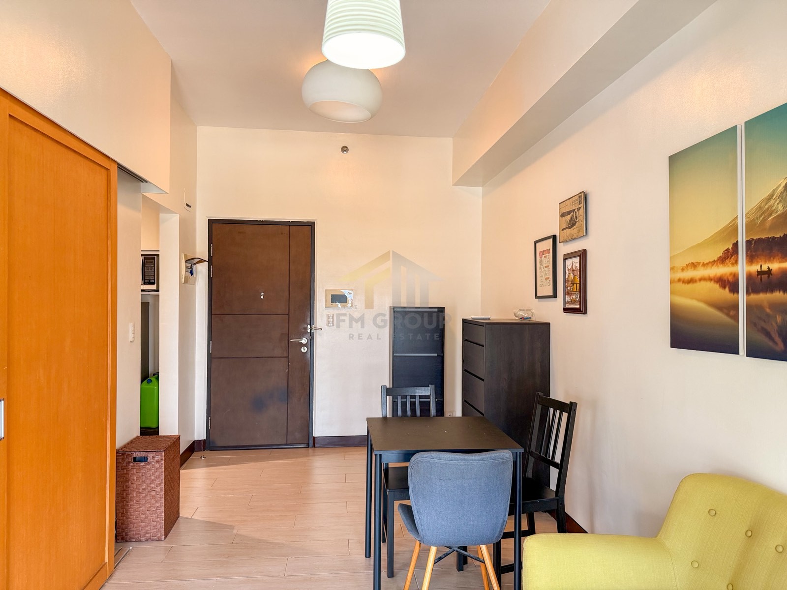 property-4