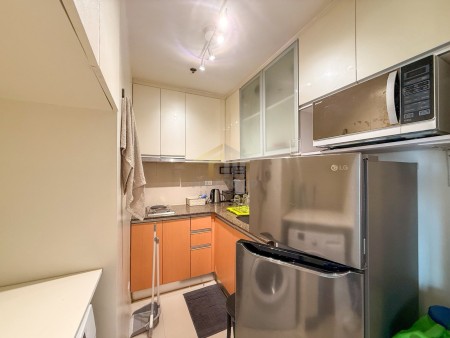 property-14