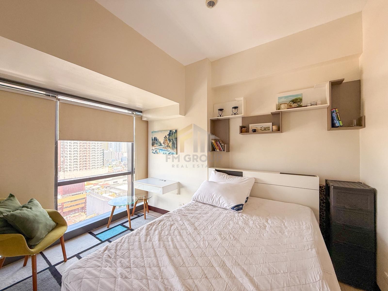 property-3