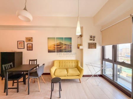 property-6