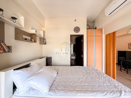 property-10