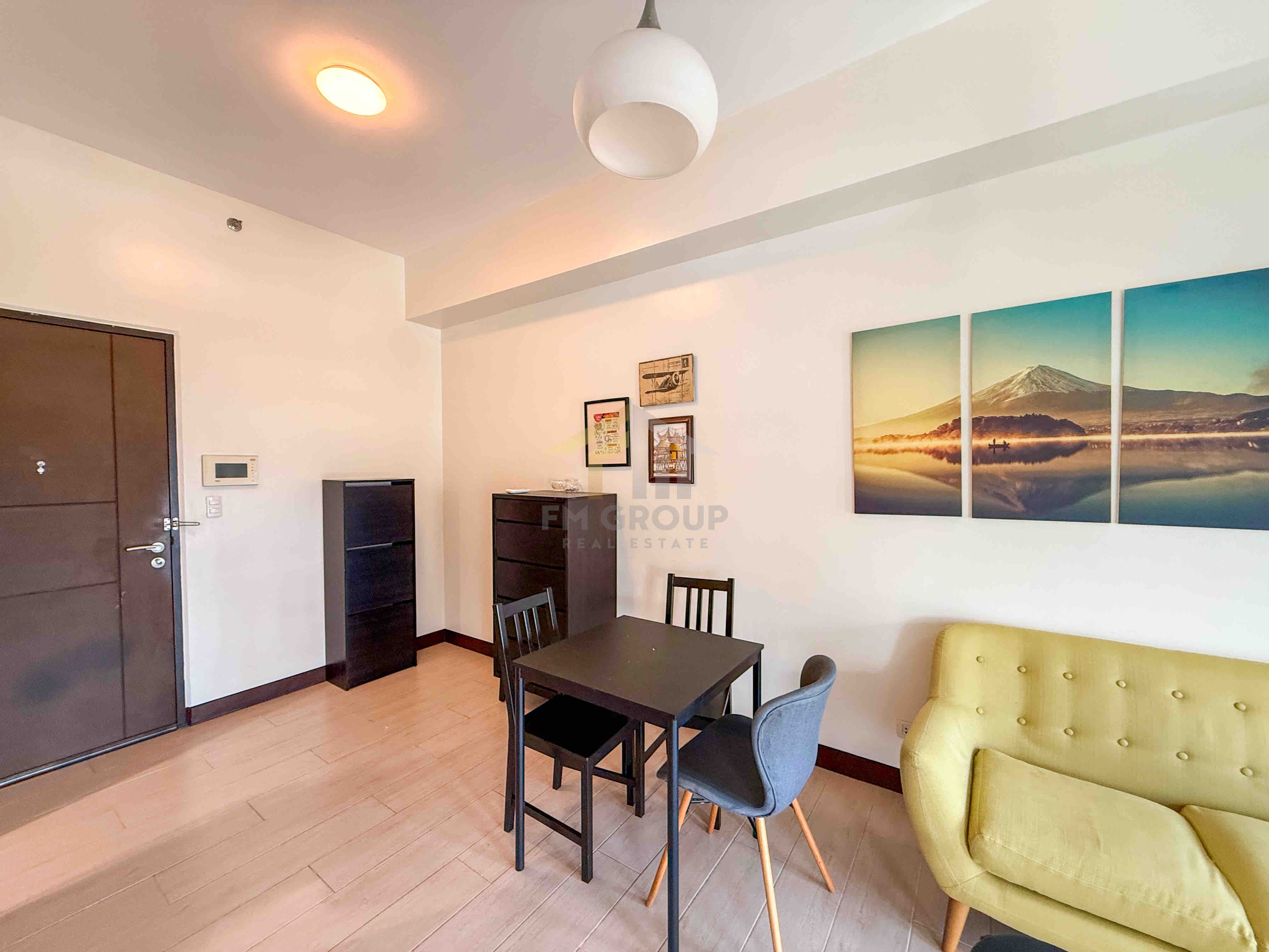 property-1