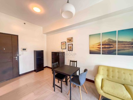 property-1