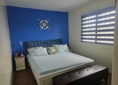 property-5